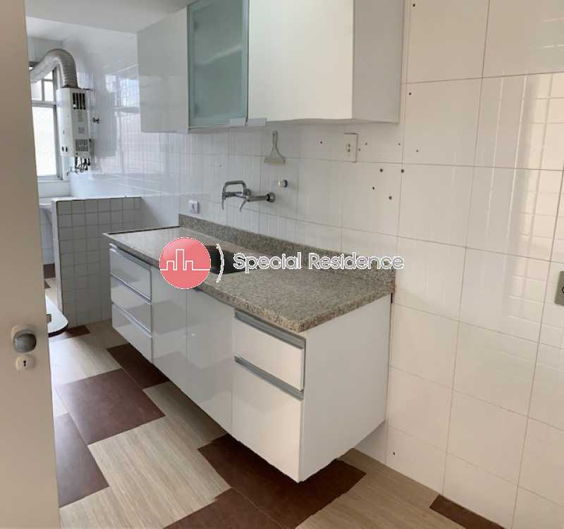 Conheça IMG_7776 do imóvel - Apartamento 2 quartos para alugar Barra da Tijuca, Rio de Janeiro - R$ 2.300 - LOC201615 - 12 IMG_7776 - Apartamento 2 quartos para alugar Barra da Tijuca, Rio de Janeiro - R$ 2.300 - LOC201615 - 12