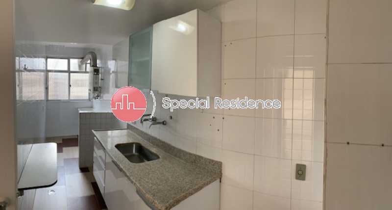 Conheça IMG_7773 do imóvel - Apartamento 2 quartos para alugar Barra da Tijuca, Rio de Janeiro - R$ 2.300 - LOC201615 - 13 IMG_7773 - Apartamento 2 quartos para alugar Barra da Tijuca, Rio de Janeiro - R$ 2.300 - LOC201615 - 13