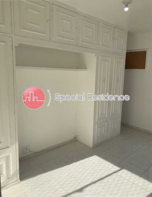 Conheça IMG_7771 do imóvel - Apartamento 2 quartos para alugar Barra da Tijuca, Rio de Janeiro - R$ 2.300 - LOC201615 - 14 IMG_7771 - Apartamento 2 quartos para alugar Barra da Tijuca, Rio de Janeiro - R$ 2.300 - LOC201615 - 14