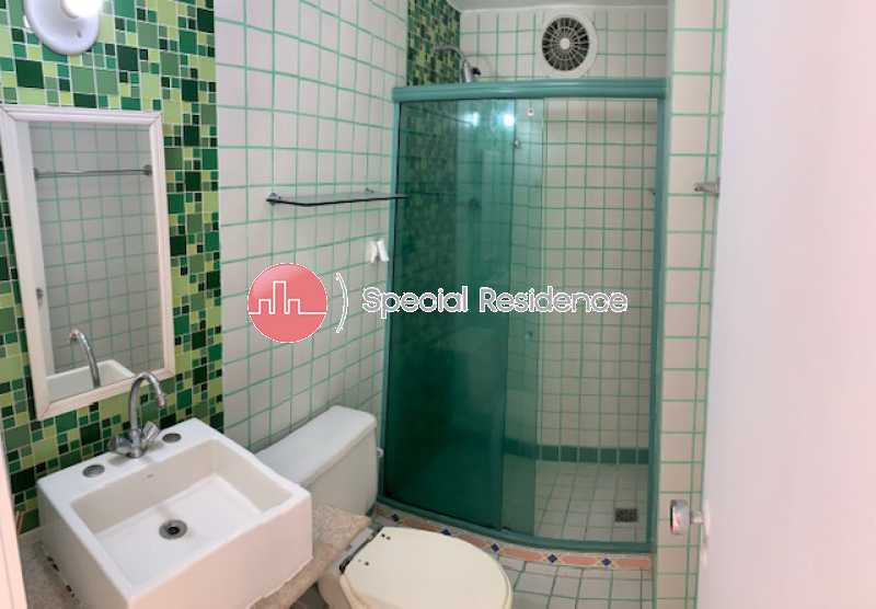 Conheça IMG_7769 do imóvel - Apartamento 2 quartos para alugar Barra da Tijuca, Rio de Janeiro - R$ 2.300 - LOC201615 - 16 IMG_7769 - Apartamento 2 quartos para alugar Barra da Tijuca, Rio de Janeiro - R$ 2.300 - LOC201615 - 16
