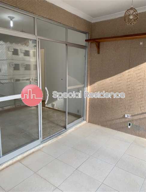 Conheça IMG_7766 do imóvel - Apartamento 2 quartos para alugar Barra da Tijuca, Rio de Janeiro - R$ 2.300 - LOC201615 - 5 IMG_7766 - Apartamento 2 quartos para alugar Barra da Tijuca, Rio de Janeiro - R$ 2.300 - LOC201615 - 5