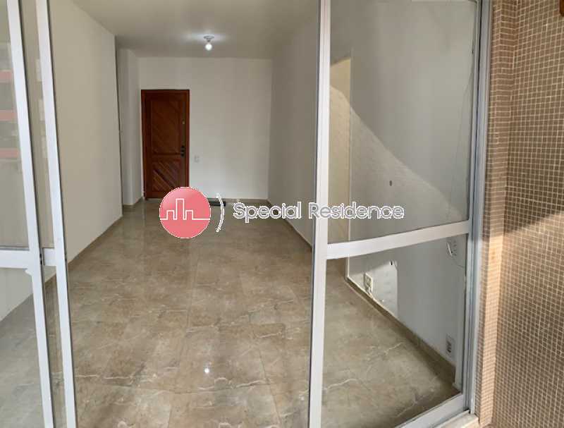 Conheça IMG_7765 do imóvel - Apartamento 2 quartos para alugar Barra da Tijuca, Rio de Janeiro - R$ 2.300 - LOC201615 - 3 IMG_7765 - Apartamento 2 quartos para alugar Barra da Tijuca, Rio de Janeiro - R$ 2.300 - LOC201615 - 3
