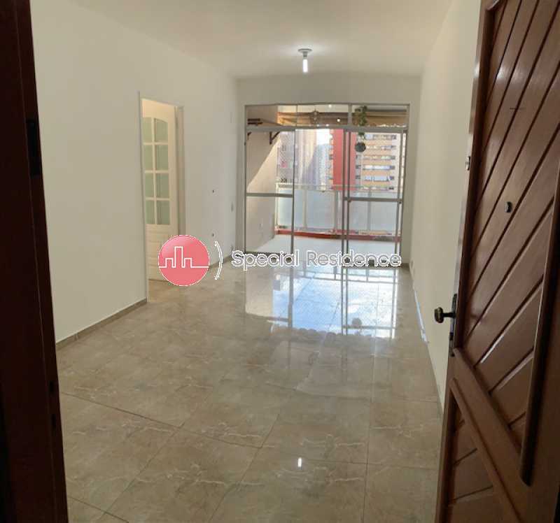 Conheça IMG_7763 do imóvel - Apartamento 2 quartos para alugar Barra da Tijuca, Rio de Janeiro - R$ 2.300 - LOC201615 - 1 IMG_7763 - Apartamento 2 quartos para alugar Barra da Tijuca, Rio de Janeiro - R$ 2.300 - LOC201615 - 1