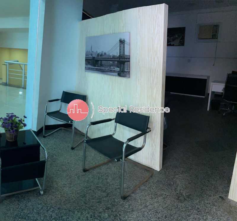 Conheça WhatsApp Image 2021-08-04 at 1 do imóvel - Sala Comercial 34m² para alugar Barra da Tijuca, Rio de Janeiro - R$ 1.000 - LOC700048 - 7 WhatsApp Image 2021-08-04 at 1 - Sala Comercial 34m² para alugar Barra da Tijuca, Rio de Janeiro - R$ 1.000 - LOC700048 - 7