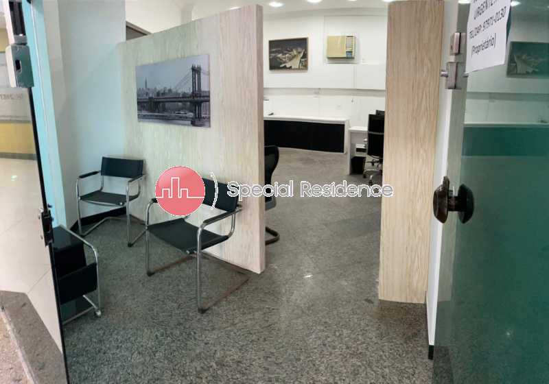 Conheça WhatsApp Image 2021-08-04 at 1 do imóvel - Sala Comercial 34m² para alugar Barra da Tijuca, Rio de Janeiro - R$ 1.000 - LOC700048 - 6 WhatsApp Image 2021-08-04 at 1 - Sala Comercial 34m² para alugar Barra da Tijuca, Rio de Janeiro - R$ 1.000 - LOC700048 - 6
