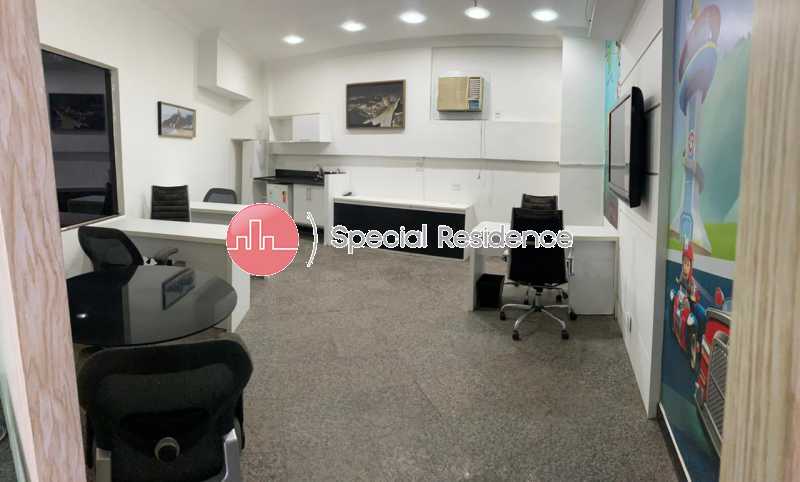 Conheça WhatsApp Image 2021-08-04 at 1 do imóvel - Sala Comercial 34m² para alugar Barra da Tijuca, Rio de Janeiro - R$ 1.000 - LOC700048 - 3 WhatsApp Image 2021-08-04 at 1 - Sala Comercial 34m² para alugar Barra da Tijuca, Rio de Janeiro - R$ 1.000 - LOC700048 - 3