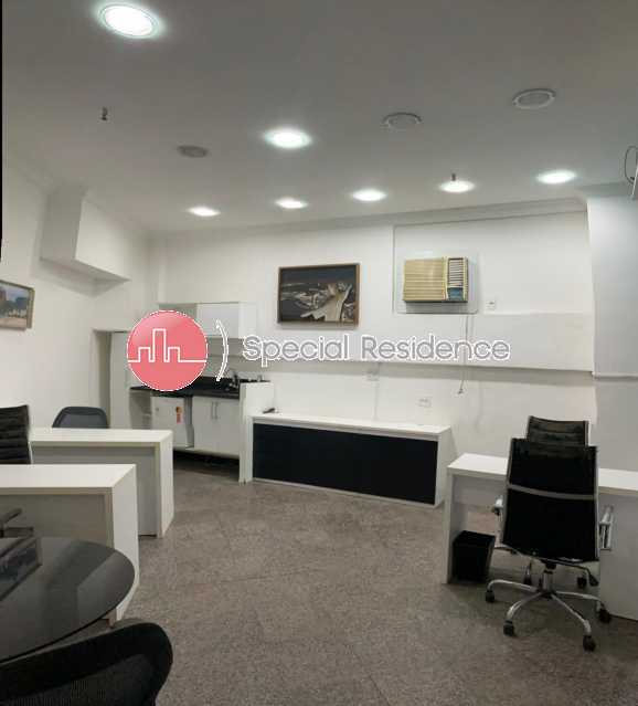 Conheça WhatsApp Image 2021-08-04 at 1 do imóvel - Sala Comercial 34m² para alugar Barra da Tijuca, Rio de Janeiro - R$ 1.000 - LOC700048 - 1 WhatsApp Image 2021-08-04 at 1 - Sala Comercial 34m² para alugar Barra da Tijuca, Rio de Janeiro - R$ 1.000 - LOC700048 - 1