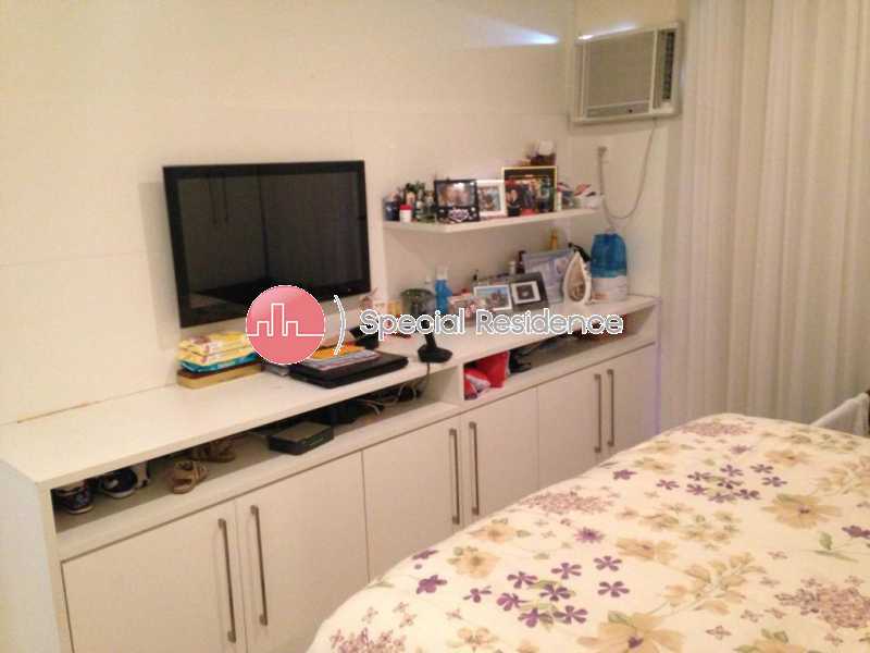 Conheça WhatsApp Image 2021-08-10 at 1 do imóvel - Apartamento 1 quarto à venda Barra da Tijuca, Rio de Janeiro - R$ 789.000 - 100600 - 7 WhatsApp Image 2021-08-10 at 1 - Apartamento 1 quarto à venda Barra da Tijuca, Rio de Janeiro - R$ 789.000 - 100600 - 7