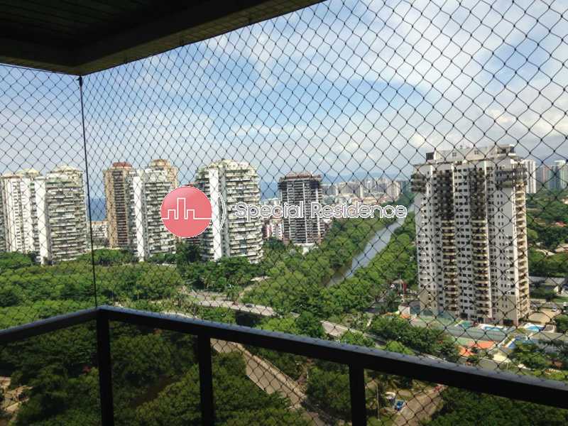 Conheça WhatsApp Image 2021-08-10 at 1 do imóvel - Apartamento 1 quarto à venda Barra da Tijuca, Rio de Janeiro - R$ 789.000 - 100600 - 3 WhatsApp Image 2021-08-10 at 1 - Apartamento 1 quarto à venda Barra da Tijuca, Rio de Janeiro - R$ 789.000 - 100600 - 3