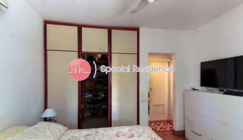 Conheça WhatsApp Image 2021-08-13 at 1 do imóvel - Apartamento 1 quarto à venda Barra da Tijuca, Rio de Janeiro - R$ 800.000 - 100601 - 18 WhatsApp Image 2021-08-13 at 1 - Apartamento 1 quarto à venda Barra da Tijuca, Rio de Janeiro - R$ 800.000 - 100601 - 18