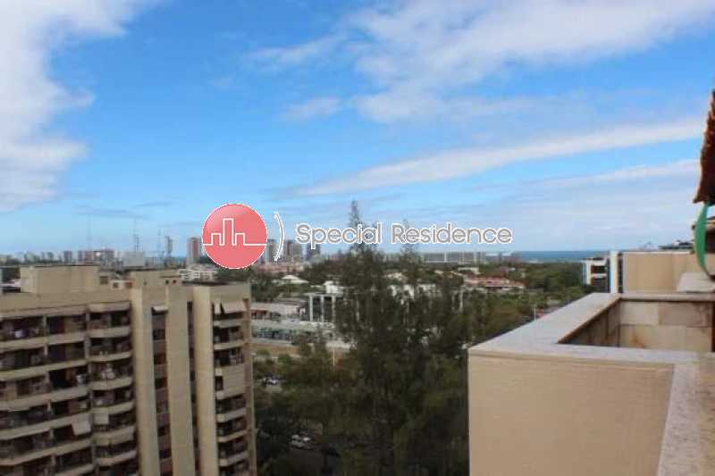 Conheça 3685_G1625685903 do imóvel - Cobertura 4 quartos para alugar Barra da Tijuca, Rio de Janeiro - R$ 8.800 - LOC500067 - 5 3685_G1625685903 - Cobertura 4 quartos para alugar Barra da Tijuca, Rio de Janeiro - R$ 8.800 - LOC500067 - 5