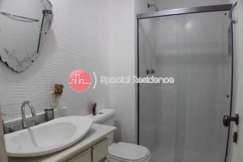 Conheça 3685_G1625685899 do imóvel - Cobertura 4 quartos para alugar Barra da Tijuca, Rio de Janeiro - R$ 8.800 - LOC500067 - 10 3685_G1625685899 - Cobertura 4 quartos para alugar Barra da Tijuca, Rio de Janeiro - R$ 8.800 - LOC500067 - 10