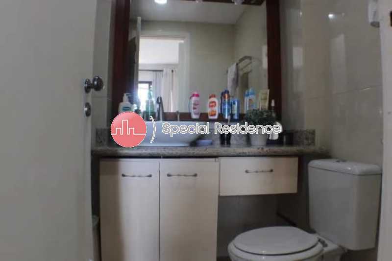 Conheça 3685_G1625685892 do imóvel - Cobertura 4 quartos para alugar Barra da Tijuca, Rio de Janeiro - R$ 8.800 - LOC500067 - 11 3685_G1625685892 - Cobertura 4 quartos para alugar Barra da Tijuca, Rio de Janeiro - R$ 8.800 - LOC500067 - 11