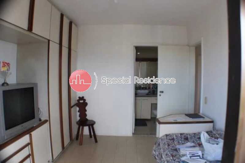Conheça 3685_G1625685884 do imóvel - Cobertura 4 quartos para alugar Barra da Tijuca, Rio de Janeiro - R$ 8.800 - LOC500067 - 7 3685_G1625685884 - Cobertura 4 quartos para alugar Barra da Tijuca, Rio de Janeiro - R$ 8.800 - LOC500067 - 7