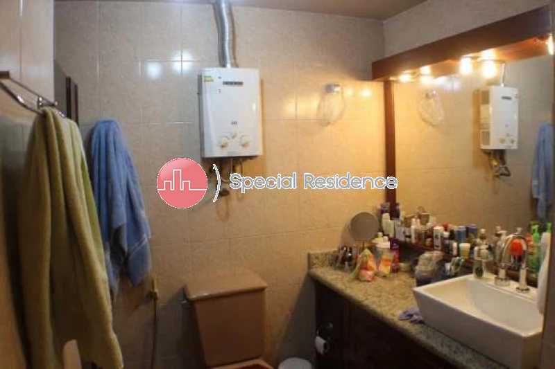 Conheça 3685_G1625685880 do imóvel - Cobertura 4 quartos para alugar Barra da Tijuca, Rio de Janeiro - R$ 8.800 - LOC500067 - 12 3685_G1625685880 - Cobertura 4 quartos para alugar Barra da Tijuca, Rio de Janeiro - R$ 8.800 - LOC500067 - 12