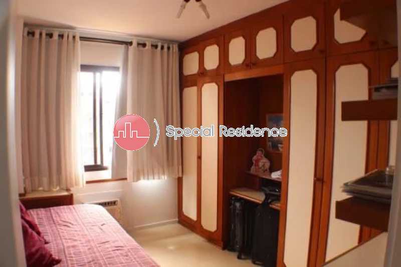 Conheça 3685_G1625685883 do imóvel - Cobertura 4 quartos para alugar Barra da Tijuca, Rio de Janeiro - R$ 8.800 - LOC500067 - 9 3685_G1625685883 - Cobertura 4 quartos para alugar Barra da Tijuca, Rio de Janeiro - R$ 8.800 - LOC500067 - 9