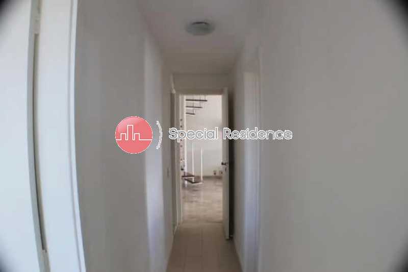 Conheça 3685_G1625685887 do imóvel - Cobertura 4 quartos para alugar Barra da Tijuca, Rio de Janeiro - R$ 8.800 - LOC500067 - 8 3685_G1625685887 - Cobertura 4 quartos para alugar Barra da Tijuca, Rio de Janeiro - R$ 8.800 - LOC500067 - 8