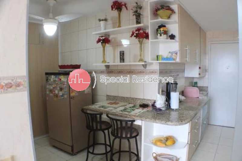 Conheça 3685_G1625685900 do imóvel - Cobertura 4 quartos para alugar Barra da Tijuca, Rio de Janeiro - R$ 8.800 - LOC500067 - 14 3685_G1625685900 - Cobertura 4 quartos para alugar Barra da Tijuca, Rio de Janeiro - R$ 8.800 - LOC500067 - 14