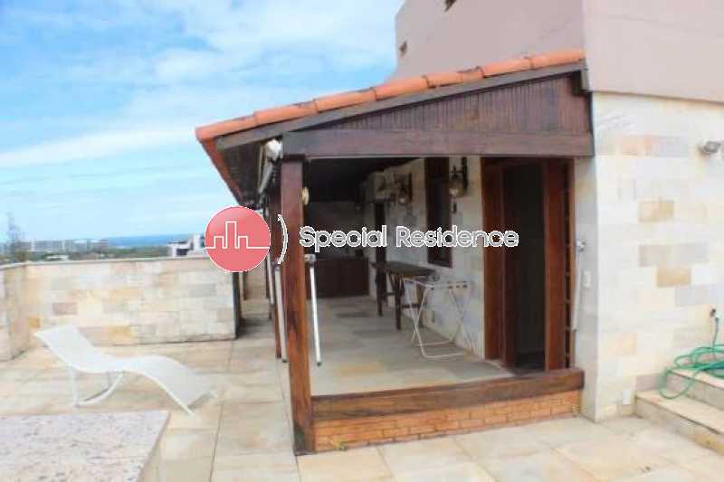 Conheça 3685_G1625685891 do imóvel - Cobertura 4 quartos para alugar Barra da Tijuca, Rio de Janeiro - R$ 8.800 - LOC500067 - 21 3685_G1625685891 - Cobertura 4 quartos para alugar Barra da Tijuca, Rio de Janeiro - R$ 8.800 - LOC500067 - 21