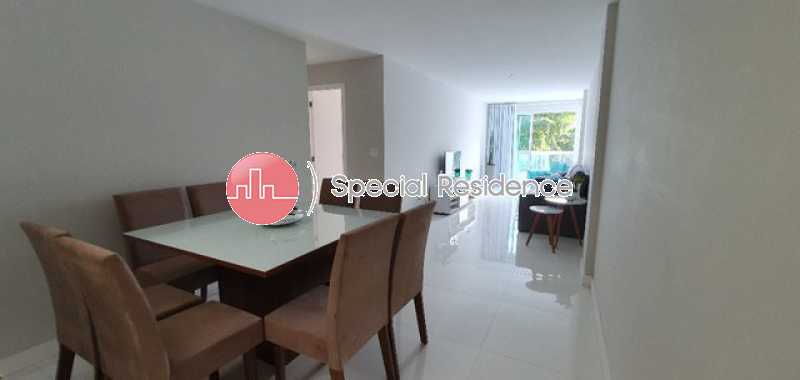 Conheça 659169434529936 do imóvel - Cobertura 3 quartos para alugar Barra da Tijuca, Rio de Janeiro - R$ 12.000 - LOC500068 - 7 659169434529936 - Cobertura 3 quartos para alugar Barra da Tijuca, Rio de Janeiro - R$ 12.000 - LOC500068 - 7