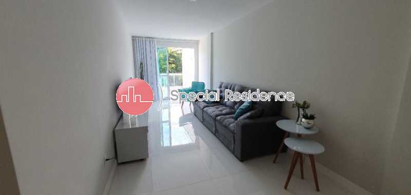 Conheça 658122679194870 do imóvel - Cobertura 3 quartos para alugar Barra da Tijuca, Rio de Janeiro - R$ 12.000 - LOC500068 - 9 658122679194870 - Cobertura 3 quartos para alugar Barra da Tijuca, Rio de Janeiro - R$ 12.000 - LOC500068 - 9