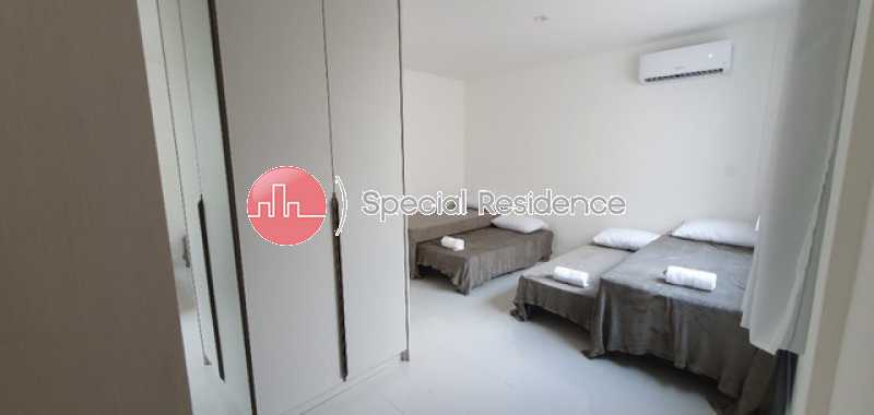 Conheça 657198554665219 do imóvel - Cobertura 3 quartos para alugar Barra da Tijuca, Rio de Janeiro - R$ 12.000 - LOC500068 - 12 657198554665219 - Cobertura 3 quartos para alugar Barra da Tijuca, Rio de Janeiro - R$ 12.000 - LOC500068 - 12