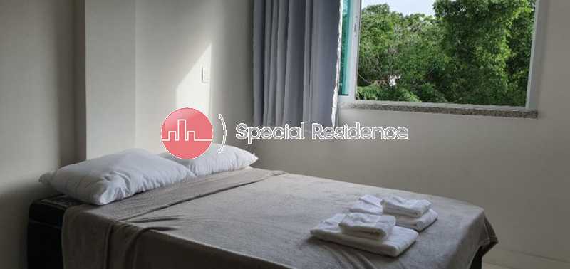 Conheça 655176557427824 do imóvel - Cobertura 3 quartos para alugar Barra da Tijuca, Rio de Janeiro - R$ 12.000 - LOC500068 - 10 655176557427824 - Cobertura 3 quartos para alugar Barra da Tijuca, Rio de Janeiro - R$ 12.000 - LOC500068 - 10