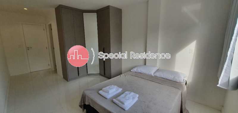 Conheça 654171078053822 do imóvel - Cobertura 3 quartos para alugar Barra da Tijuca, Rio de Janeiro - R$ 12.000 - LOC500068 - 16 654171078053822 - Cobertura 3 quartos para alugar Barra da Tijuca, Rio de Janeiro - R$ 12.000 - LOC500068 - 16