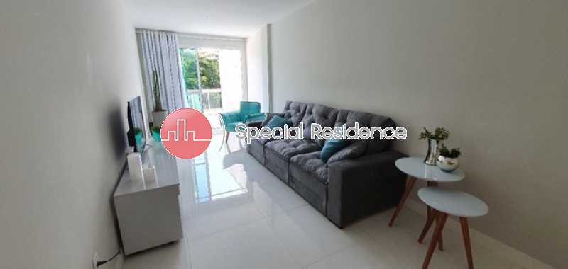 Conheça 652164918756227 do imóvel - Cobertura 3 quartos para alugar Barra da Tijuca, Rio de Janeiro - R$ 12.000 - LOC500068 - 1 652164918756227 - Cobertura 3 quartos para alugar Barra da Tijuca, Rio de Janeiro - R$ 12.000 - LOC500068 - 1