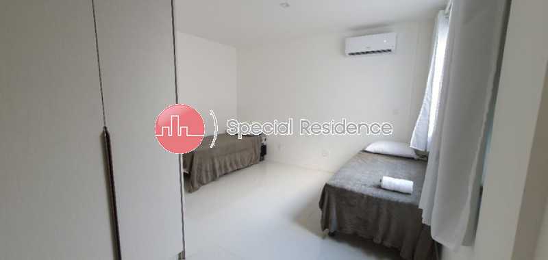 Conheça 651184556003215 1 do imóvel - Cobertura 3 quartos para alugar Barra da Tijuca, Rio de Janeiro - R$ 12.000 - LOC500068 - 15 651184556003215 1 - Cobertura 3 quartos para alugar Barra da Tijuca, Rio de Janeiro - R$ 12.000 - LOC500068 - 15