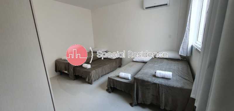 Conheça 651146316761094 do imóvel - Cobertura 3 quartos para alugar Barra da Tijuca, Rio de Janeiro - R$ 12.000 - LOC500068 - 20 651146316761094 - Cobertura 3 quartos para alugar Barra da Tijuca, Rio de Janeiro - R$ 12.000 - LOC500068 - 20