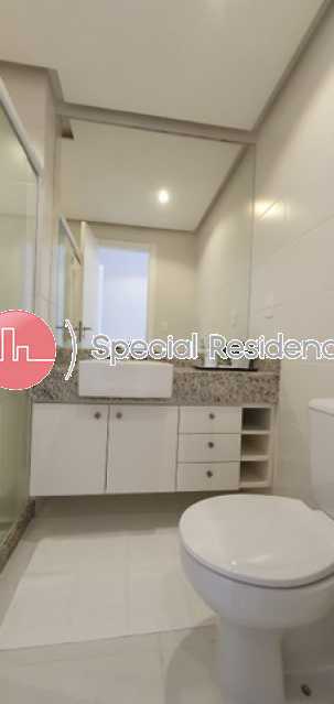 Conheça 651136552010681 do imóvel - Cobertura 3 quartos para alugar Barra da Tijuca, Rio de Janeiro - R$ 12.000 - LOC500068 - 17 651136552010681 - Cobertura 3 quartos para alugar Barra da Tijuca, Rio de Janeiro - R$ 12.000 - LOC500068 - 17