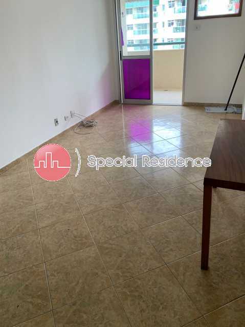 Conheça WhatsApp Image 2021-08-28 at 1 do imóvel - Apartamento 2 quartos para alugar Barra da Tijuca, Rio de Janeiro - R$ 2.200 - LOC201618 - 8 WhatsApp Image 2021-08-28 at 1 - Apartamento 2 quartos para alugar Barra da Tijuca, Rio de Janeiro - R$ 2.200 - LOC201618 - 8