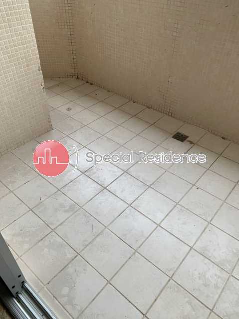 Conheça WhatsApp Image 2021-08-28 at 1 do imóvel - Apartamento 2 quartos para alugar Barra da Tijuca, Rio de Janeiro - R$ 2.200 - LOC201618 - 12 WhatsApp Image 2021-08-28 at 1 - Apartamento 2 quartos para alugar Barra da Tijuca, Rio de Janeiro - R$ 2.200 - LOC201618 - 12