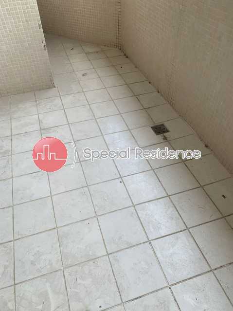 Conheça WhatsApp Image 2021-08-28 at 1 do imóvel - Apartamento 2 quartos para alugar Barra da Tijuca, Rio de Janeiro - R$ 2.200 - LOC201618 - 13 WhatsApp Image 2021-08-28 at 1 - Apartamento 2 quartos para alugar Barra da Tijuca, Rio de Janeiro - R$ 2.200 - LOC201618 - 13