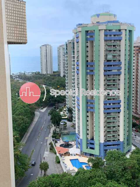 Conheça WhatsApp Image 2021-08-28 at 1 do imóvel - Apartamento 2 quartos para alugar Barra da Tijuca, Rio de Janeiro - R$ 2.200 - LOC201618 - 1 WhatsApp Image 2021-08-28 at 1 - Apartamento 2 quartos para alugar Barra da Tijuca, Rio de Janeiro - R$ 2.200 - LOC201618 - 1
