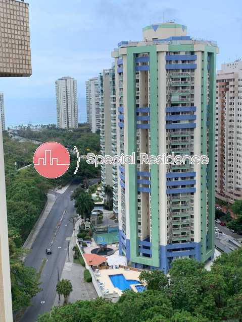 Conheça WhatsApp Image 2021-08-28 at 1 do imóvel - Apartamento 2 quartos para alugar Barra da Tijuca, Rio de Janeiro - R$ 2.200 - LOC201618 - 3 WhatsApp Image 2021-08-28 at 1 - Apartamento 2 quartos para alugar Barra da Tijuca, Rio de Janeiro - R$ 2.200 - LOC201618 - 3