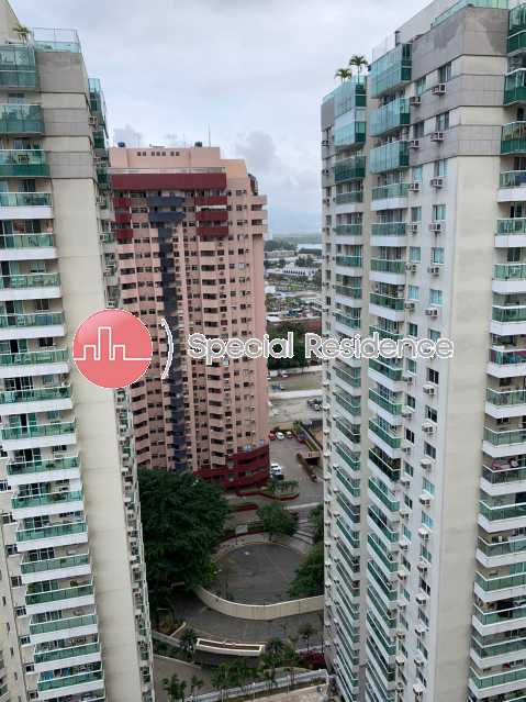 Conheça WhatsApp Image 2021-08-28 at 1 do imóvel - Apartamento 2 quartos para alugar Barra da Tijuca, Rio de Janeiro - R$ 2.200 - LOC201618 - 4 WhatsApp Image 2021-08-28 at 1 - Apartamento 2 quartos para alugar Barra da Tijuca, Rio de Janeiro - R$ 2.200 - LOC201618 - 4
