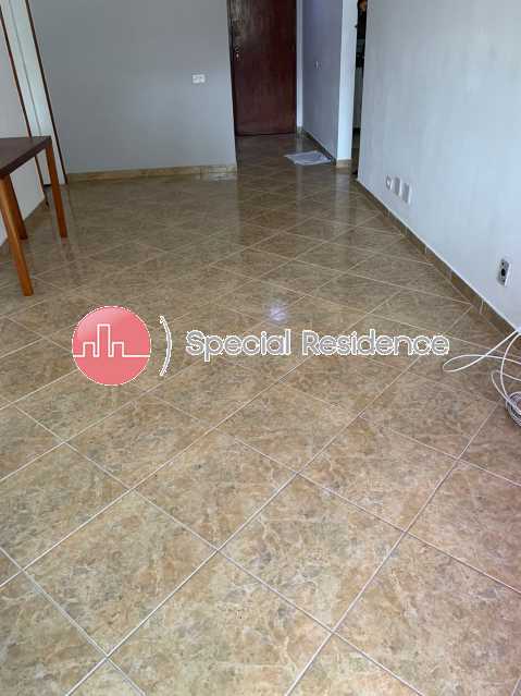 Conheça WhatsApp Image 2021-08-28 at 1 do imóvel - Apartamento 2 quartos para alugar Barra da Tijuca, Rio de Janeiro - R$ 2.200 - LOC201618 - 5 WhatsApp Image 2021-08-28 at 1 - Apartamento 2 quartos para alugar Barra da Tijuca, Rio de Janeiro - R$ 2.200 - LOC201618 - 5