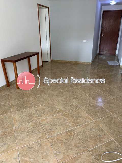 Conheça WhatsApp Image 2021-08-28 at 1 do imóvel - Apartamento 2 quartos para alugar Barra da Tijuca, Rio de Janeiro - R$ 2.200 - LOC201618 - 6 WhatsApp Image 2021-08-28 at 1 - Apartamento 2 quartos para alugar Barra da Tijuca, Rio de Janeiro - R$ 2.200 - LOC201618 - 6