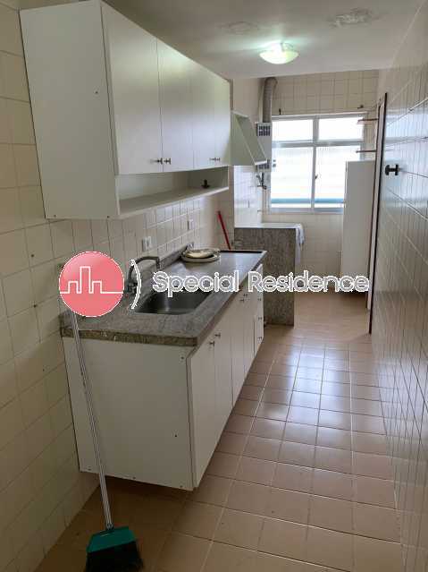 Conheça WhatsApp Image 2021-08-28 at 1 do imóvel - Apartamento 2 quartos para alugar Barra da Tijuca, Rio de Janeiro - R$ 2.200 - LOC201618 - 14 WhatsApp Image 2021-08-28 at 1 - Apartamento 2 quartos para alugar Barra da Tijuca, Rio de Janeiro - R$ 2.200 - LOC201618 - 14