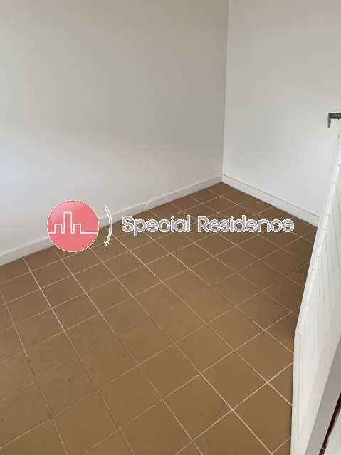 Conheça WhatsApp Image 2021-08-28 at 1 do imóvel - Apartamento 2 quartos para alugar Barra da Tijuca, Rio de Janeiro - R$ 2.200 - LOC201618 - 15 WhatsApp Image 2021-08-28 at 1 - Apartamento 2 quartos para alugar Barra da Tijuca, Rio de Janeiro - R$ 2.200 - LOC201618 - 15