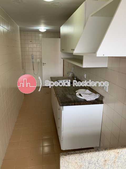 Conheça WhatsApp Image 2021-08-28 at 1 do imóvel - Apartamento 2 quartos para alugar Barra da Tijuca, Rio de Janeiro - R$ 2.200 - LOC201618 - 17 WhatsApp Image 2021-08-28 at 1 - Apartamento 2 quartos para alugar Barra da Tijuca, Rio de Janeiro - R$ 2.200 - LOC201618 - 17