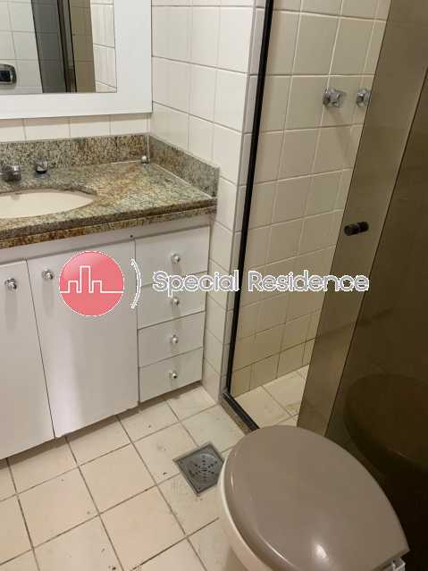 Conheça WhatsApp Image 2021-08-28 at 1 do imóvel - Apartamento 2 quartos para alugar Barra da Tijuca, Rio de Janeiro - R$ 2.200 - LOC201618 - 18 WhatsApp Image 2021-08-28 at 1 - Apartamento 2 quartos para alugar Barra da Tijuca, Rio de Janeiro - R$ 2.200 - LOC201618 - 18
