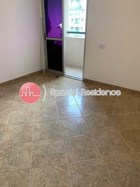 Conheça WhatsApp Image 2021-08-28 at 1 do imóvel - Apartamento 2 quartos para alugar Barra da Tijuca, Rio de Janeiro - R$ 2.200 - LOC201618 - 9 WhatsApp Image 2021-08-28 at 1 - Apartamento 2 quartos para alugar Barra da Tijuca, Rio de Janeiro - R$ 2.200 - LOC201618 - 9