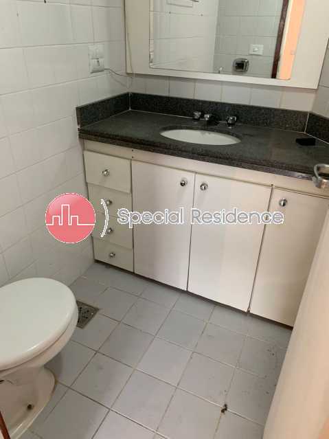 Conheça WhatsApp Image 2021-08-28 at 1 do imóvel - Apartamento 2 quartos para alugar Barra da Tijuca, Rio de Janeiro - R$ 2.200 - LOC201618 - 16 WhatsApp Image 2021-08-28 at 1 - Apartamento 2 quartos para alugar Barra da Tijuca, Rio de Janeiro - R$ 2.200 - LOC201618 - 16
