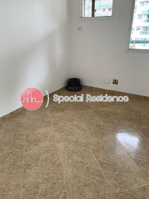 Conheça WhatsApp Image 2021-08-28 at 1 do imóvel - Apartamento 2 quartos para alugar Barra da Tijuca, Rio de Janeiro - R$ 2.200 - LOC201618 - 19 WhatsApp Image 2021-08-28 at 1 - Apartamento 2 quartos para alugar Barra da Tijuca, Rio de Janeiro - R$ 2.200 - LOC201618 - 19