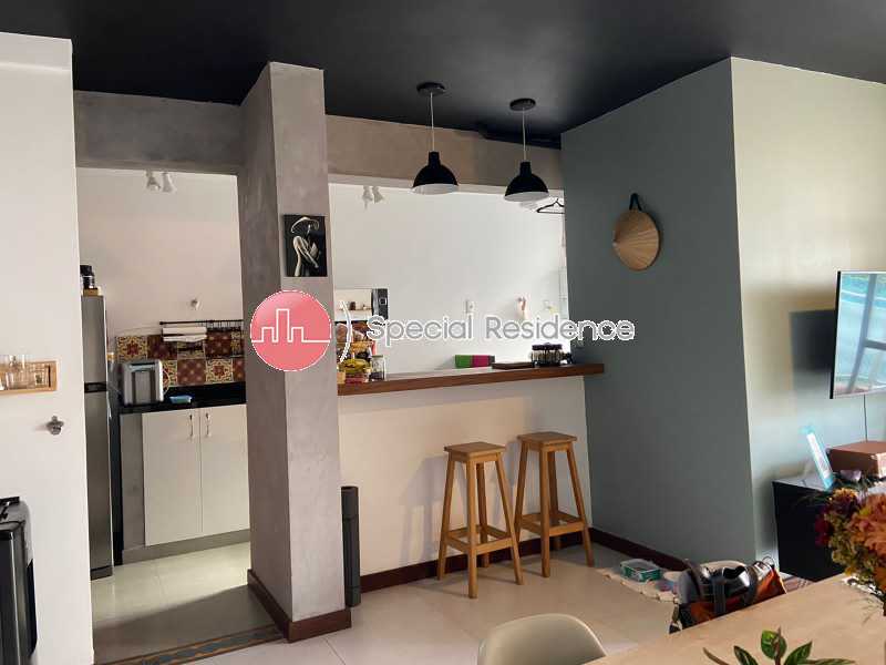Conheça IMG-20210903-WA0038 do imóvel - Apartamento 2 quartos para alugar Barra da Tijuca, Rio de Janeiro - R$ 2.500 - LOC201619 - 5 IMG-20210903-WA0038 - Apartamento 2 quartos para alugar Barra da Tijuca, Rio de Janeiro - R$ 2.500 - LOC201619 - 5