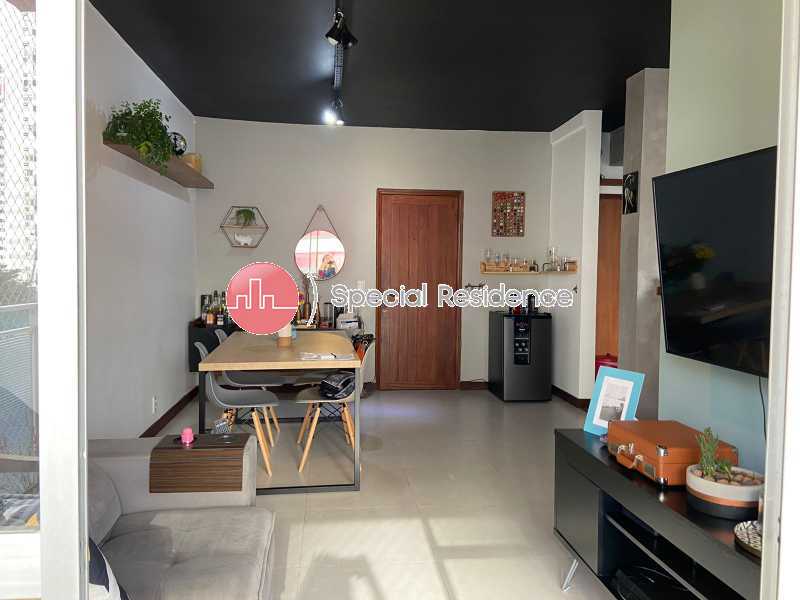 Conheça IMG-20210903-WA0037 do imóvel - Apartamento 2 quartos para alugar Barra da Tijuca, Rio de Janeiro - R$ 2.500 - LOC201619 - 4 IMG-20210903-WA0037 - Apartamento 2 quartos para alugar Barra da Tijuca, Rio de Janeiro - R$ 2.500 - LOC201619 - 4