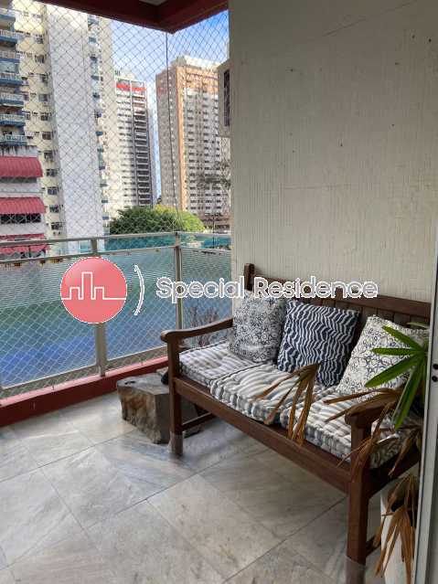 Conheça IMG-20210903-WA0036 do imóvel - Apartamento 2 quartos para alugar Barra da Tijuca, Rio de Janeiro - R$ 2.500 - LOC201619 - 1 IMG-20210903-WA0036 - Apartamento 2 quartos para alugar Barra da Tijuca, Rio de Janeiro - R$ 2.500 - LOC201619 - 1